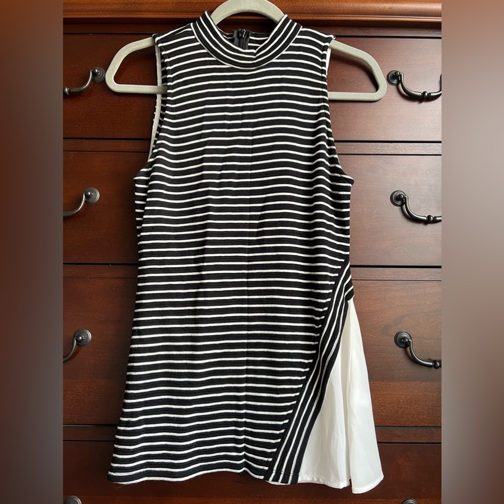 White House Black Market Tank Top - Picture 2 of 9